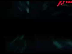 เครื่องติดป้ายวางตําแหน่งดิสก์บนและล่างของระนาบเครื่องติดป้าย