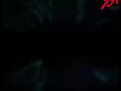 เครื่องพัสดุบรรจุชนิดกล่องการเก็บเก็บของที่มีประสิทธิภาพสูง