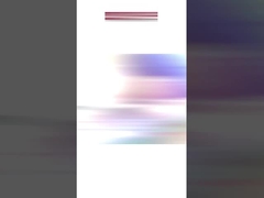 เครื่องเติมถุงอัตโนมัติ พร้อมไฟเตือนความปลอดภัย 3 สี