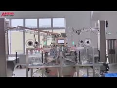 รุ่นยี่ห้อยี่ห้อยี่ห้อยี่ห้อยี่ห้อ